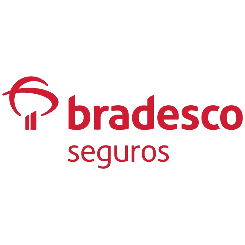 bradesco-seguros-logo1