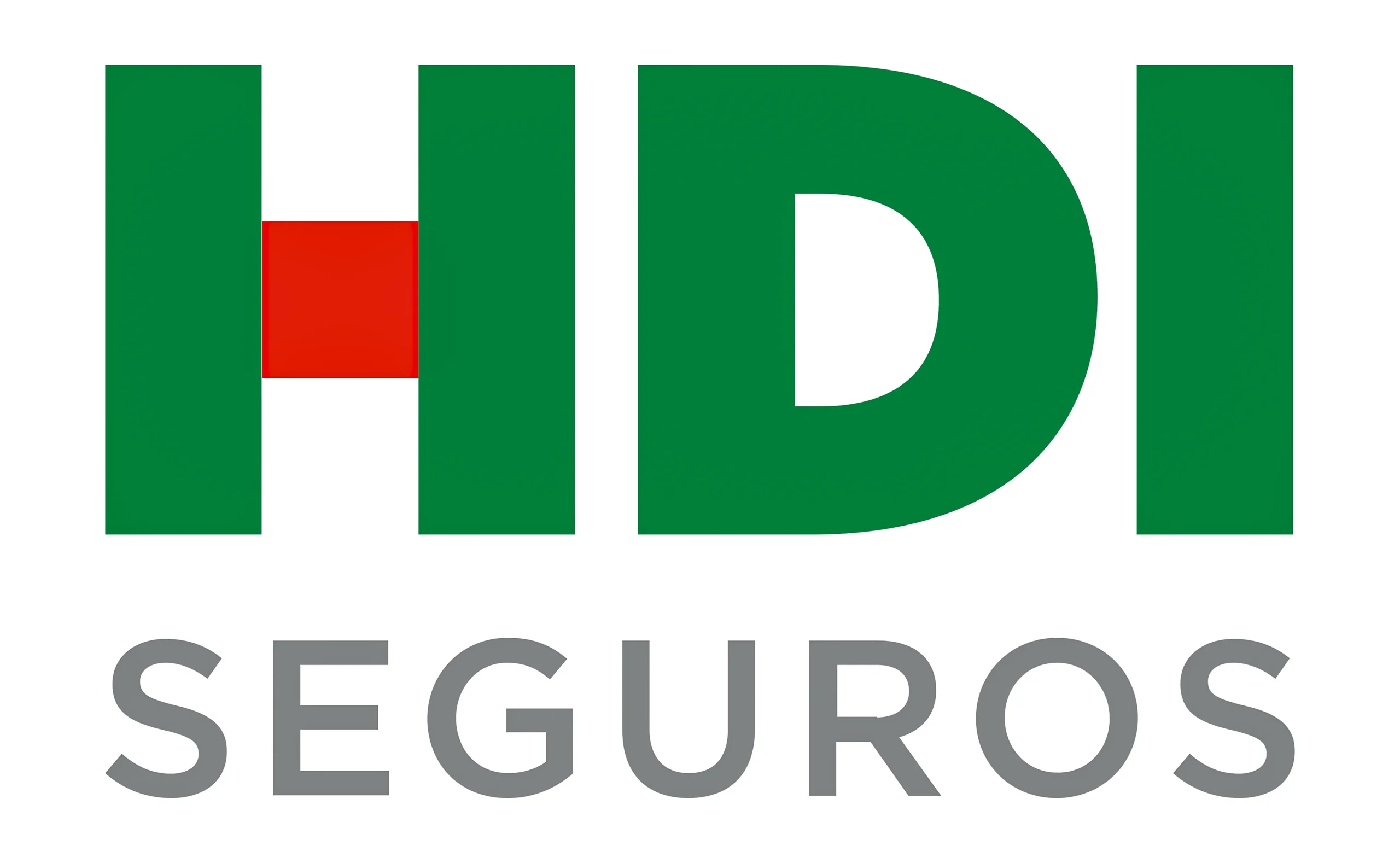 hdi-seguros