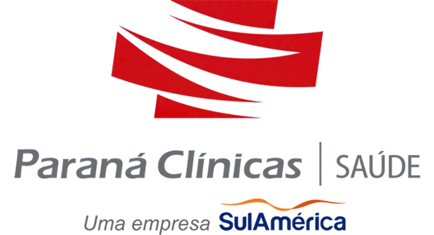 logo_parana_clinicas002