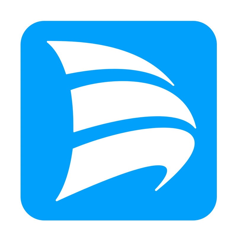 porto-seguro002