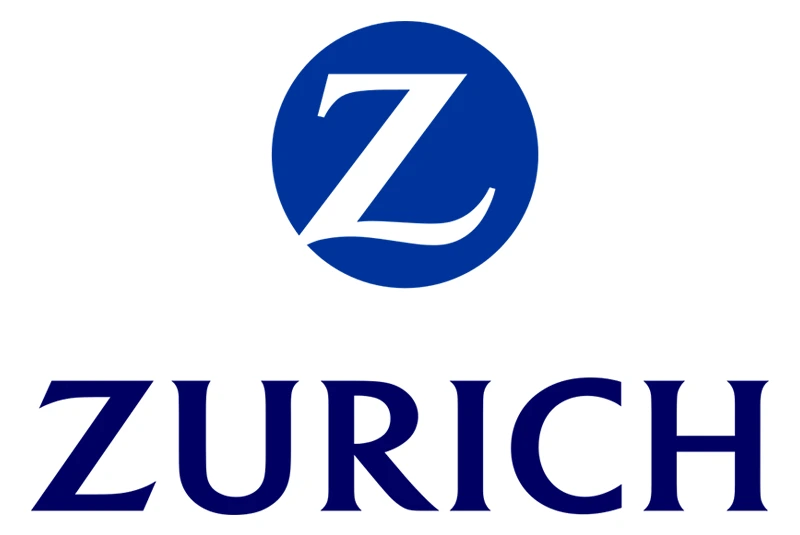 zurich-logo001